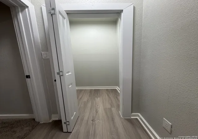 9th image of 2975 Martin Luther King, San Antonio, TX 78220 | MLS# 1932082
