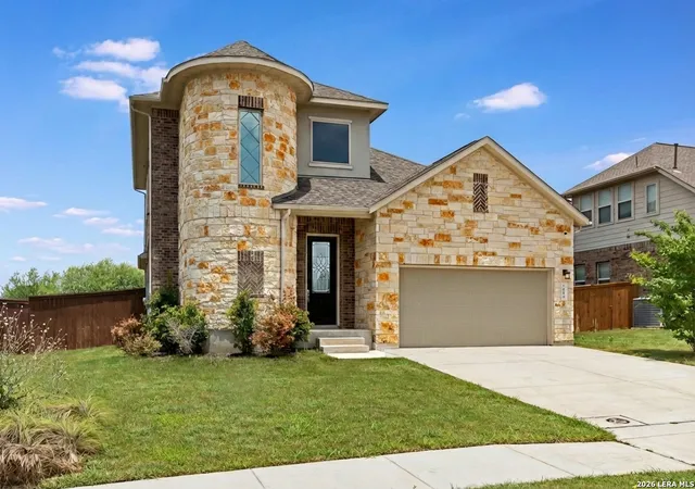 1st image of 945 Foxbrook, Cibolo, TX 78108 | MLS# 1932085