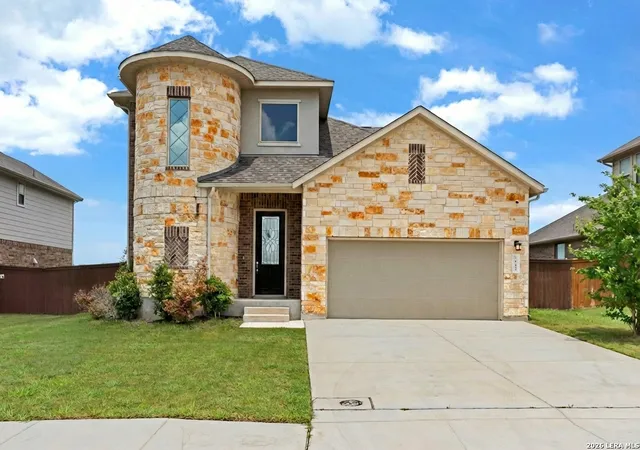 21st image of 945 Foxbrook, Cibolo, TX 78108 | MLS# 1932085