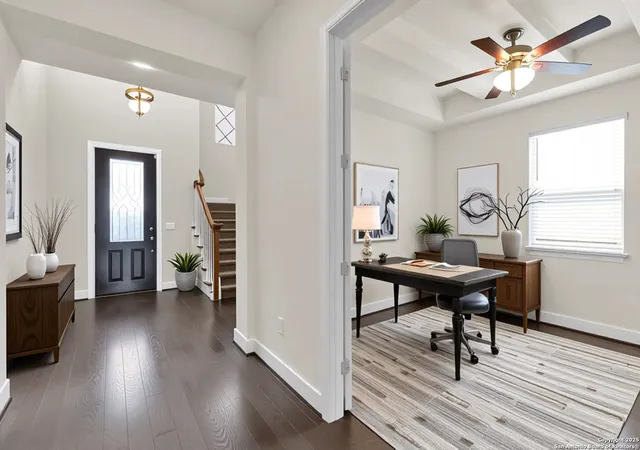 3rd image of 945 Foxbrook, Cibolo, TX 78108 | MLS# 1932085