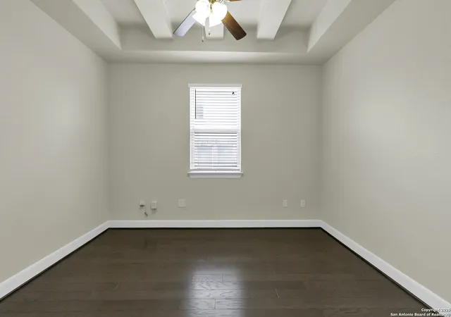4th image of 945 Foxbrook, Cibolo, TX 78108 | MLS# 1932085