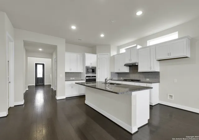 5th image of 945 Foxbrook, Cibolo, TX 78108 | MLS# 1932085