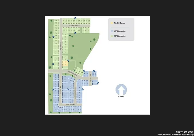 Homes for sale in San Antonio, TX | 29430 Frontier Way, San Antonio, TX 78260 | MLS# 1932098