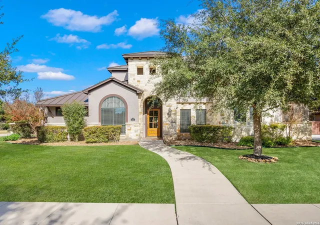 Photo 1 of Sale Pending at 303 Regent Circle, San Antonio, TX 78231 | MLS# 1932107 | Listing updated on 2026-09-08