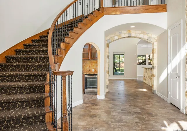 Photo 3 of Sale Pending at 303 Regent Circle, San Antonio, TX 78231 | MLS# 1932107 | Listing updated on 2026-09-08