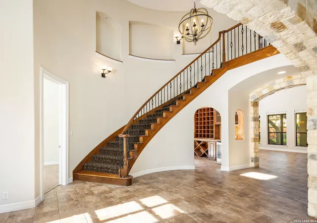 Photo 3 of Sale Pending at 303 Regent Circle, San Antonio, TX 78231 | MLS# 1932107 | Listing updated on 2026-09-08