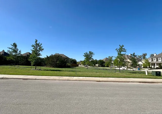 Photo 3 of Sale Pending at 9904 Deidehban, Boerne, TX 78006 | MLS# 1932112 | Listing updated on 2026-03-16