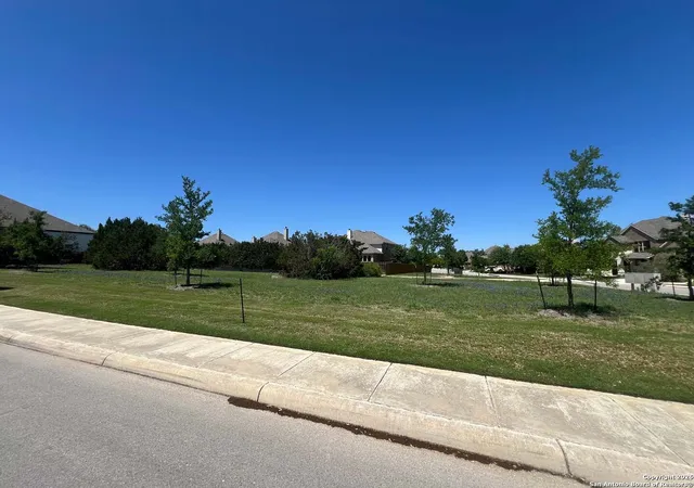 Photo 3 of Sale Pending at 9904 Deidehban, Boerne, TX 78006 | MLS# 1932112 | Listing updated on 2026-03-16