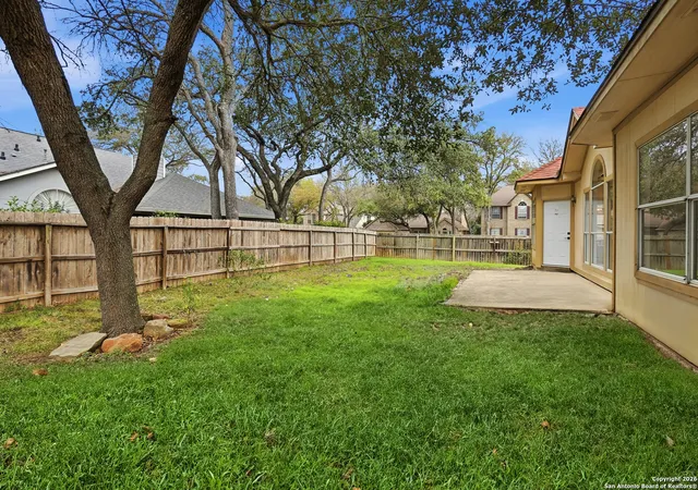 27th image of 103 Rimdale, Universal City, TX 78148 | MLS# 1932120