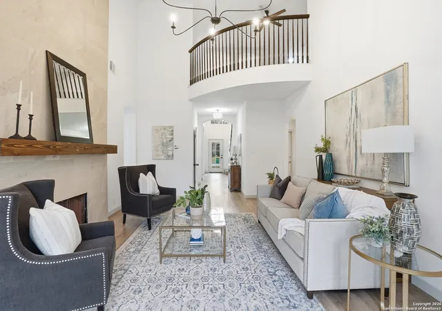 1st image of 103 Rimdale, Universal City, TX 78148 | MLS# 1932120
