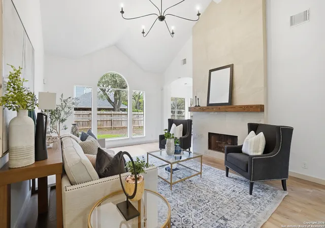 2nd image of 103 Rimdale, Universal City, TX 78148 | MLS# 1932120