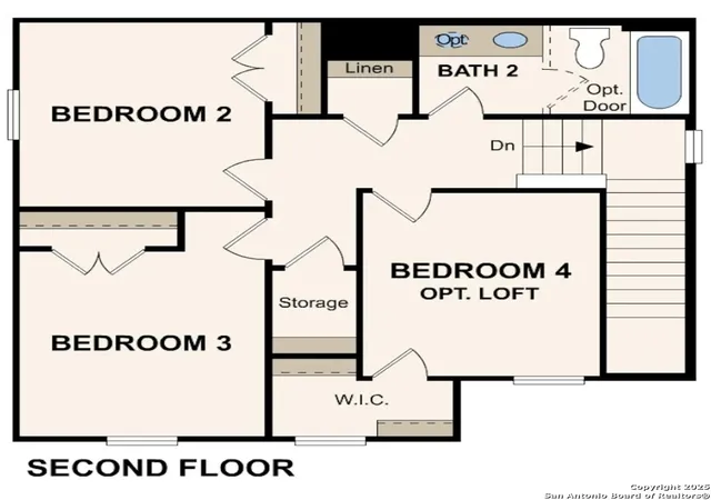 31st image of 6542 Bufflehead Bend, Leon Valley, TX 78240 | MLS# 1932163