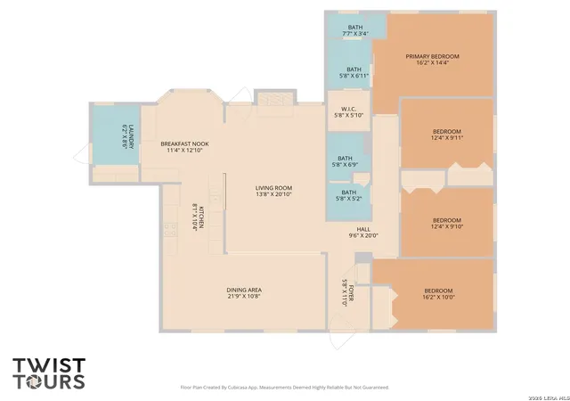 Photo 40 of Sale Pending at 133 Garrapata Ln, San Antonio, TX 78232 | MLS# 1932168 | Listing updated on 2026-03-08