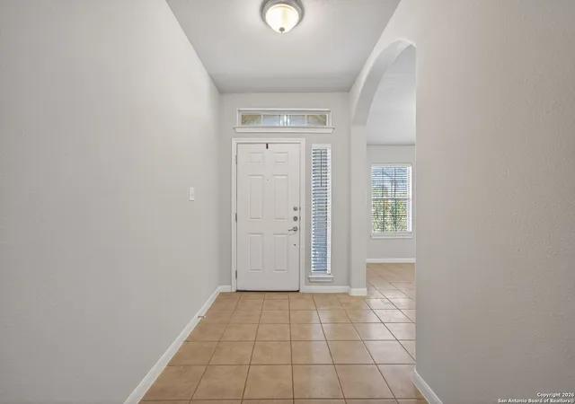 Photo 4 of Sale Pending at 25619 Spirea, San Antonio, TX 78261 | MLS# 1932171 | Listing updated on 2026-03-03