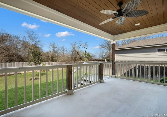 Homes for sale in Lytle, TX | 14681 Main St, Lytle, TX 78052 | MLS# 1932177
