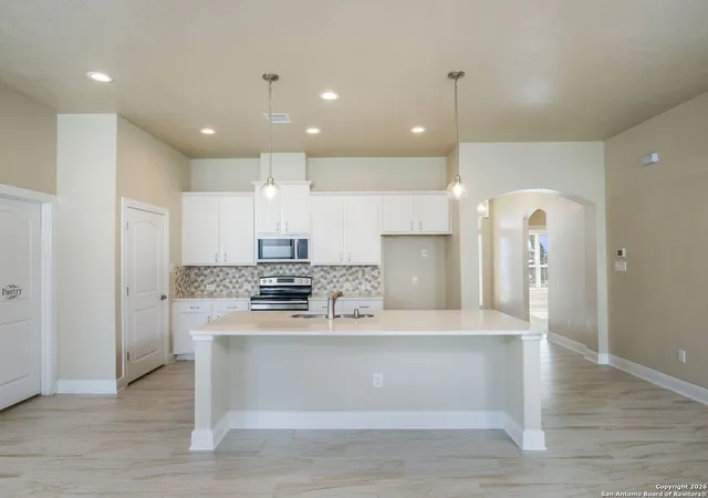 Homes for sale in Lytle, TX | 14681 Main St, Lytle, TX 78052 | MLS# 1932177