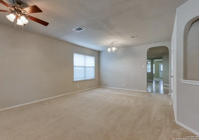 3rd image of 114 Arcadia Pl, Cibolo, TX 78108 | MLS# 1932181