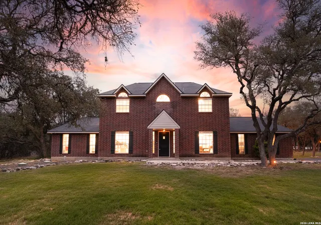 1st image of 432 Rebecca Springs Rd, Spring Branch, TX 78070 | MLS# 1932199