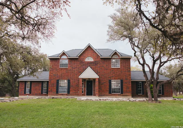 3rd image of 432 Rebecca Springs Rd, Spring Branch, TX 78070 | MLS# 1932199