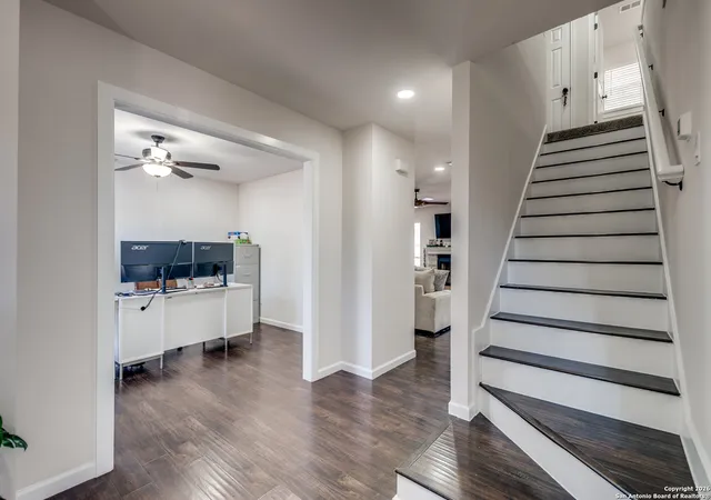 4th image of 432 Rebecca Springs Rd, Spring Branch, TX 78070 | MLS# 1932199