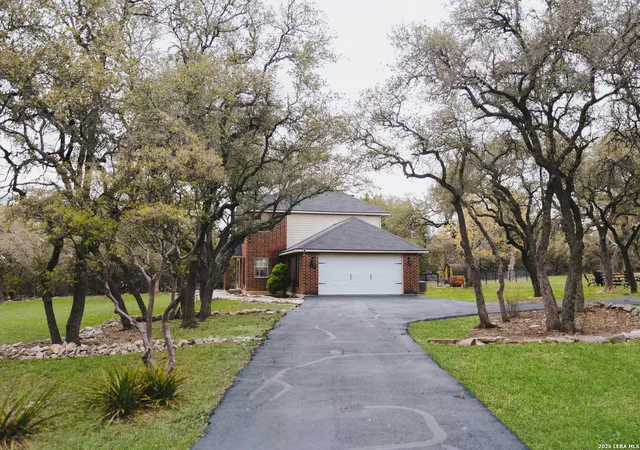 41st image of 432 Rebecca Springs Rd, Spring Branch, TX 78070 | MLS# 1932199