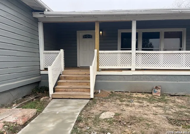 Homes for sale in San Antonio, TX | 2446 W Mulberry Ave, San Antonio, TX 78228 | MLS# 1932203
