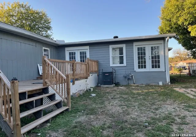 Homes for sale in San Antonio, TX | 2446 W Mulberry Ave, San Antonio, TX 78228 | MLS# 1932203