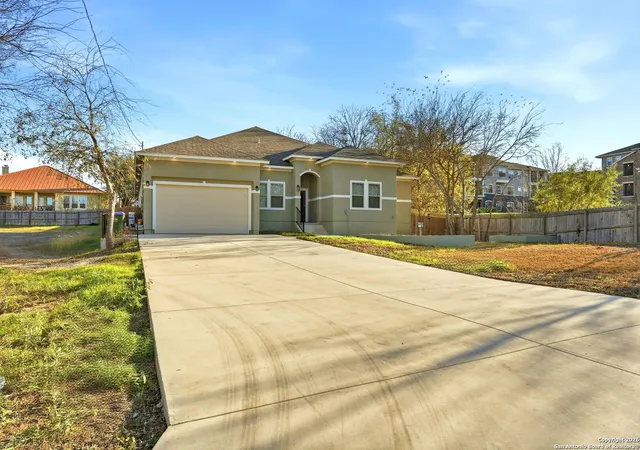3rd image of 7802 Clearwater Blvd, Schertz, TX 78154 | MLS# 1932220