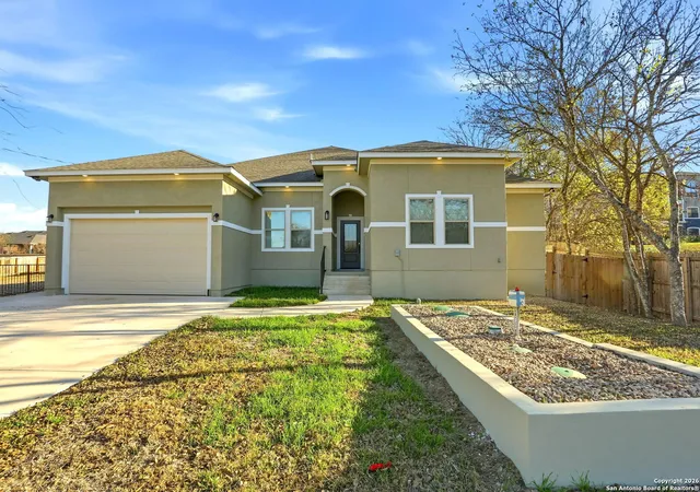 4th image of 7802 Clearwater Blvd, Schertz, TX 78154 | MLS# 1932220