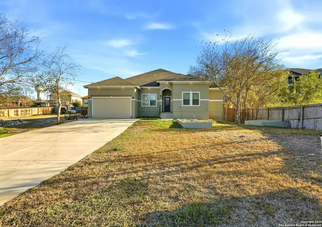 1st image of 7802 Clearwater Blvd, Schertz, TX 78154 | MLS# 1932220