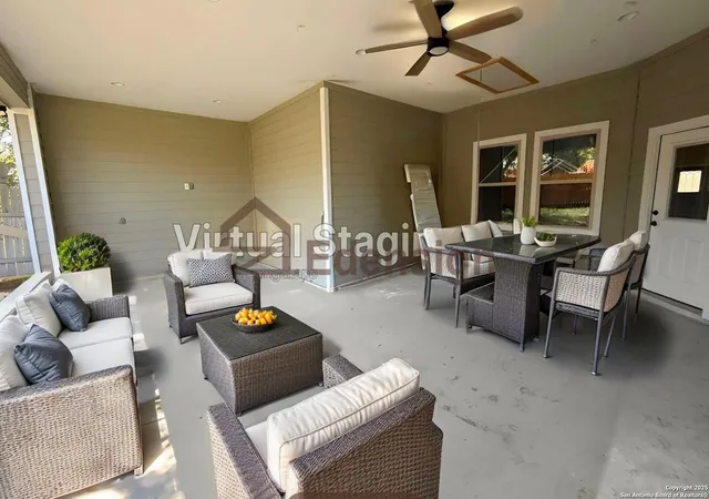 48th image of 7802 Clearwater Blvd, Schertz, TX 78154 | MLS# 1932220