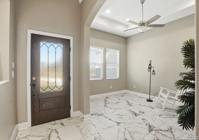 5th image of 7802 Clearwater Blvd, Schertz, TX 78154 | MLS# 1932220