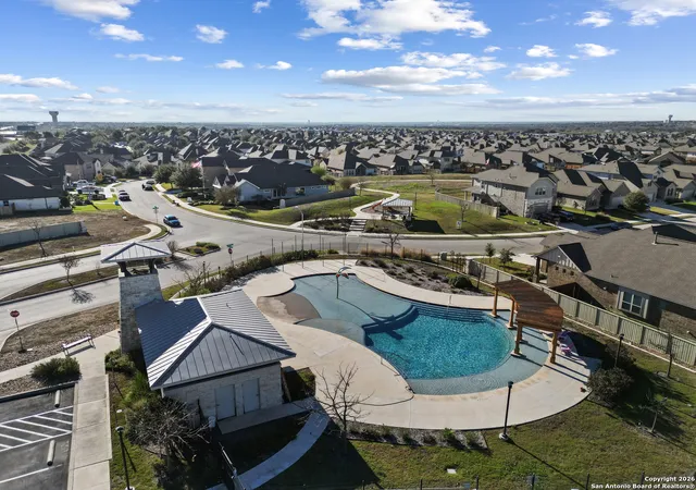 46th image of 865 Silver Fox, Cibolo, TX 78108 | MLS# 1932221