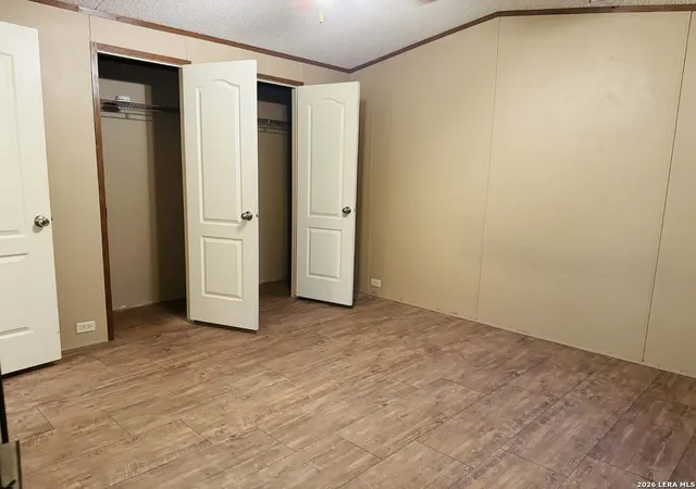 5th image of 316 Simmons, Aguadulce, TX 78330 | MLS# 1932228