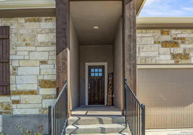 Photo 2 of Single family home for sale at 3916 Gervasi, San Antonio, TX 78261 | MLS# 1932231 | Listing updated on 2026-01-18