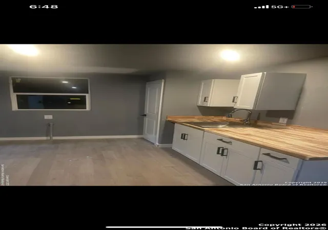 Photo 2 of Multi family home for sale at 3152 Mcarthur, San Antonio, TX 78211 | MLS# 1932234 | Listing updated on 2026-02-11