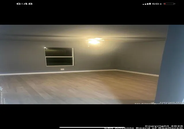 Photo 3 of Multi family home for sale at 3152 Mcarthur, San Antonio, TX 78211 | MLS# 1932234 | Listing updated on 2026-02-11