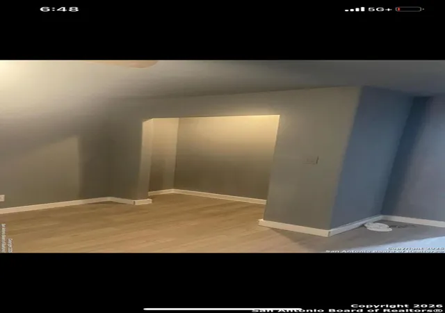 Photo 4 of Multi family home for sale at 3152 Mcarthur, San Antonio, TX 78211 | MLS# 1932234 | Listing updated on 2026-02-11