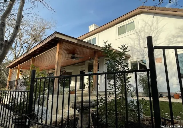 Photo 2 of Sale Pending at 29607 Terra Bella, Boerne, TX 78015 | MLS# 1932242 | Listing updated on 2026-08-28