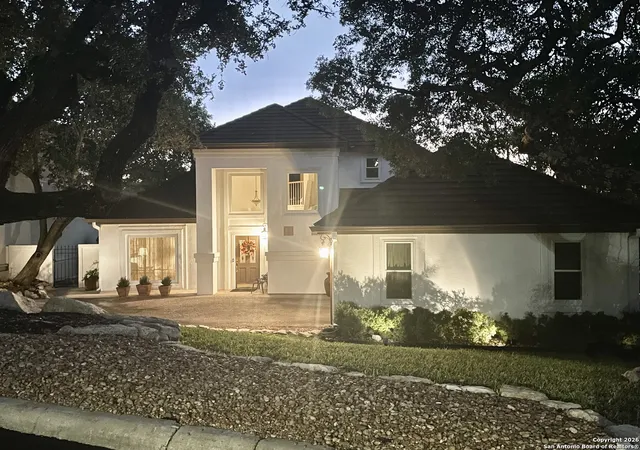 Photo 1 of Sale Pending at 29607 Terra Bella, Boerne, TX 78015 | MLS# 1932242 | Listing updated on 2026-08-28