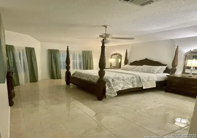 Photo 3 of Sale Pending at 29607 Terra Bella, Boerne, TX 78015 | MLS# 1932242 | Listing updated on 2026-08-28