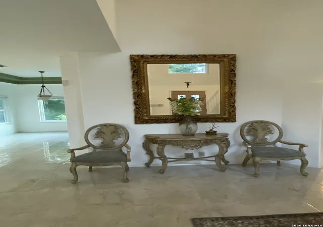 Photo 4 of Sale Pending at 29607 Terra Bella, Boerne, TX 78015 | MLS# 1932242 | Listing updated on 2026-08-28