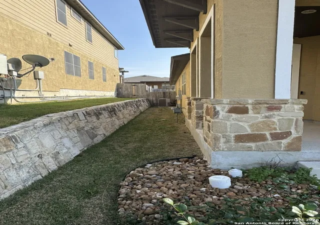 Photo 3 of Sale Pending at 1530 Eagle Gln, San Antonio, TX 78260 | MLS# 1932243 | Listing updated on 2026-04-09