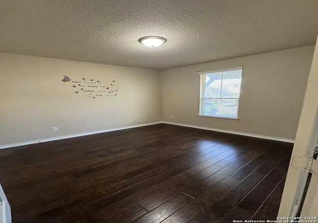 Photo 4 of Sale Pending at 1530 Eagle Gln, San Antonio, TX 78260 | MLS# 1932243 | Listing updated on 2026-04-09