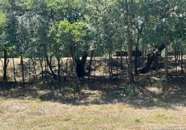 2nd image of 9200 Marymont, San Antonio, TX 78217 | MLS# 1932257