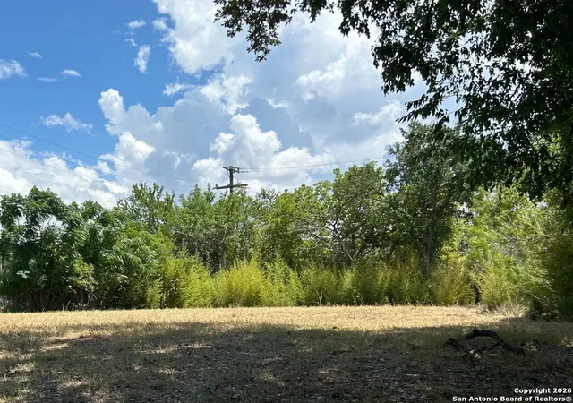 3rd image of 9200 Marymont, San Antonio, TX 78217 | MLS# 1932257