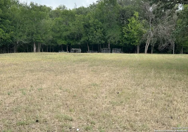 1st image of 9200 Marymont, San Antonio, TX 78217 | MLS# 1932257