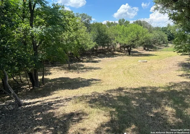 5th image of 9200 Marymont, San Antonio, TX 78217 | MLS# 1932257