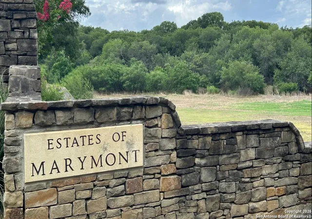 8th image of 9200 Marymont, San Antonio, TX 78217 | MLS# 1932257