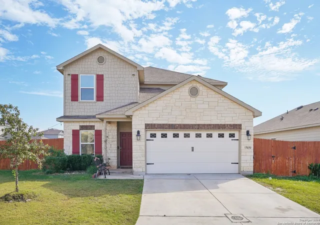1st image of 13030 Heathers Reef, Saint Hedwig, TX 78152 | MLS# 1932258
